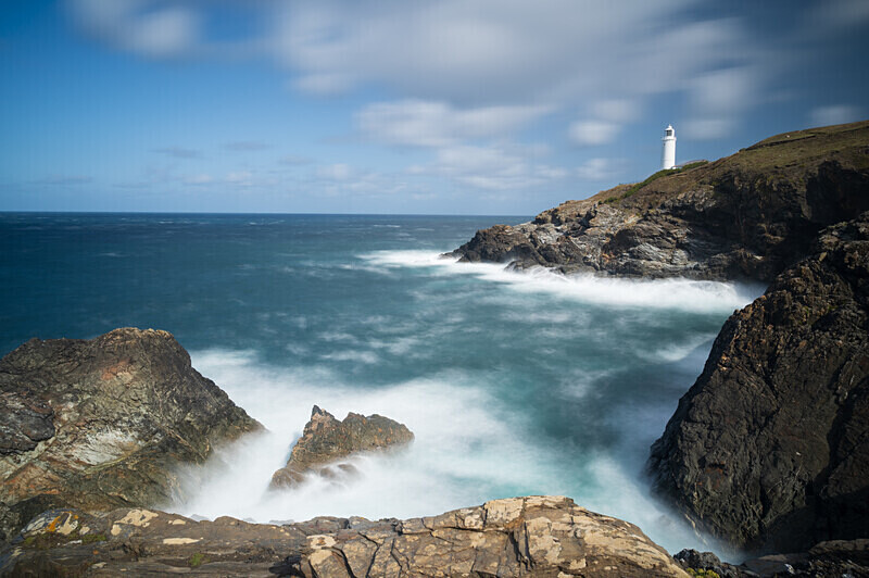 Cornwall-19 - Cornwall