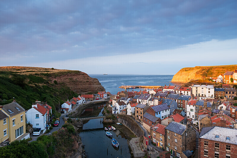 yorkshire-14 - Yorkshire