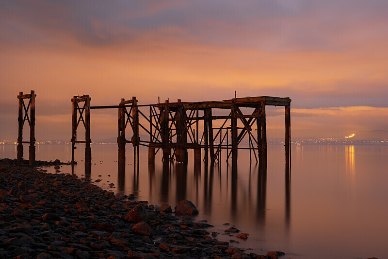 Aberdour-3 - Aberdour