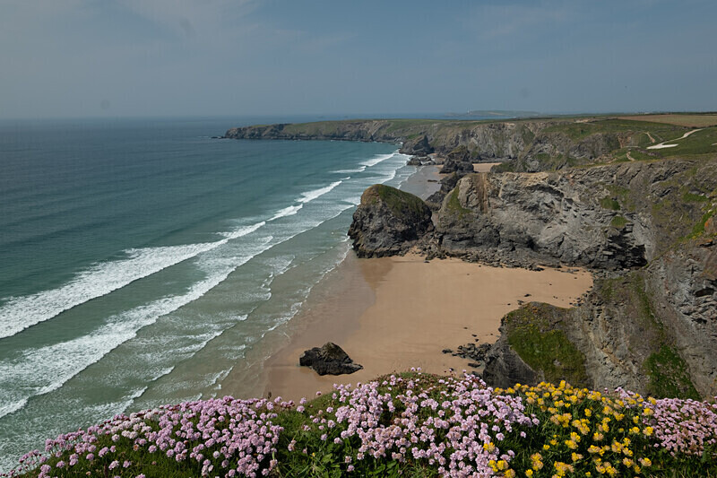 Cornwall-31 - Cornwall