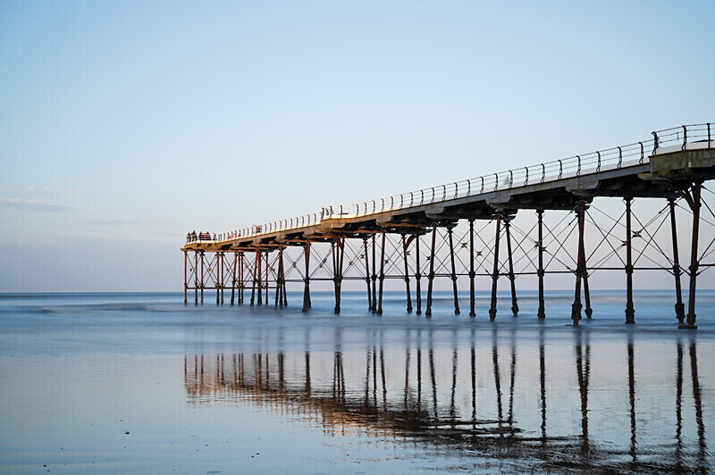 yorkshire-18 - Yorkshire