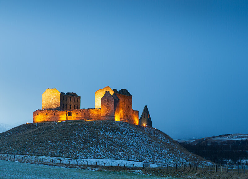 aviemore-10 - Aviemore Area