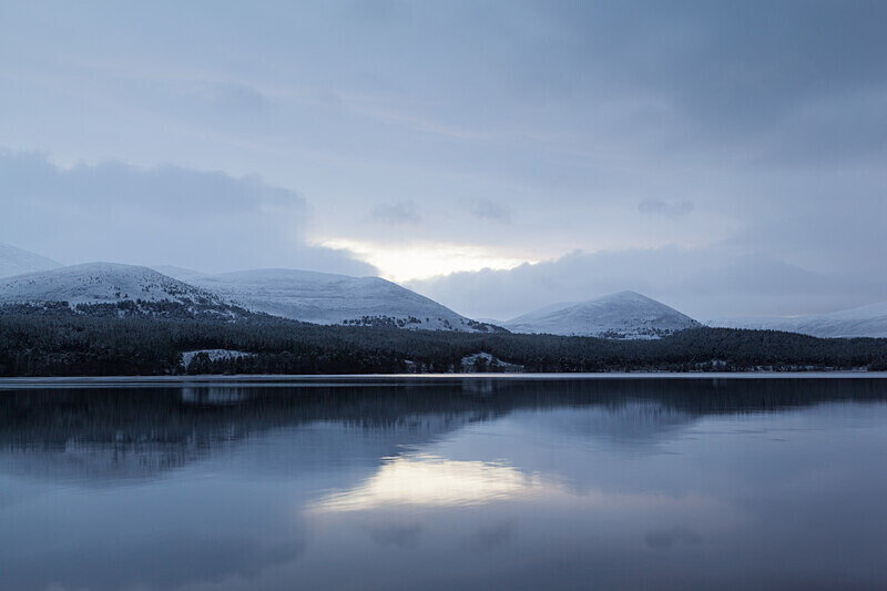 aviemore-6 - Aviemore Area