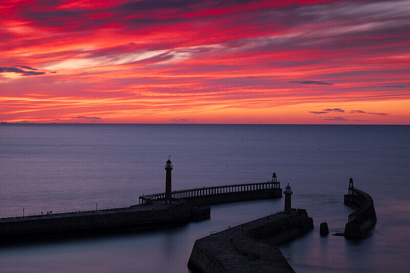 yorkshire-5 - Yorkshire