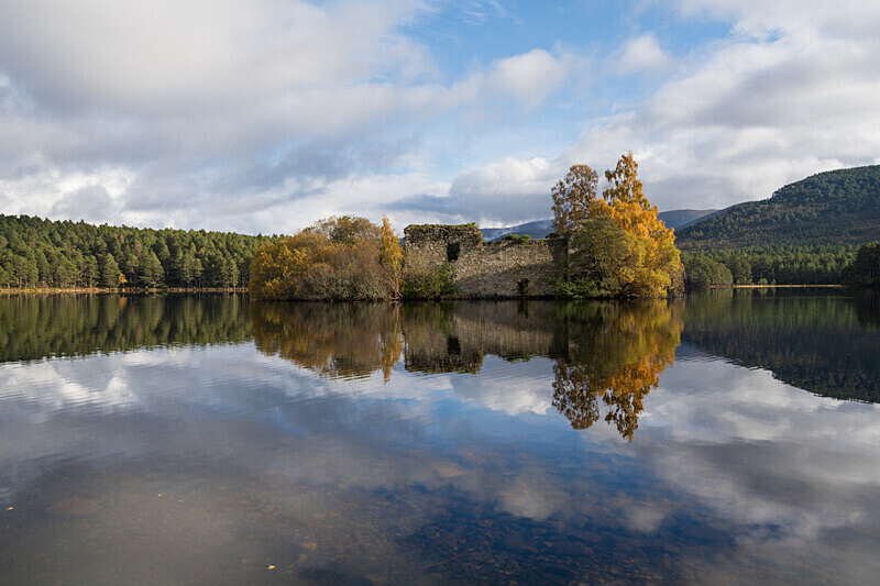 aviemore-20 - Aviemore Area