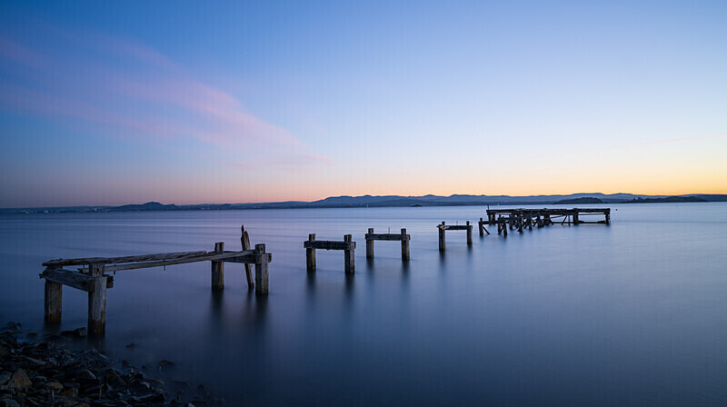 Aberdour-5 - Aberdour