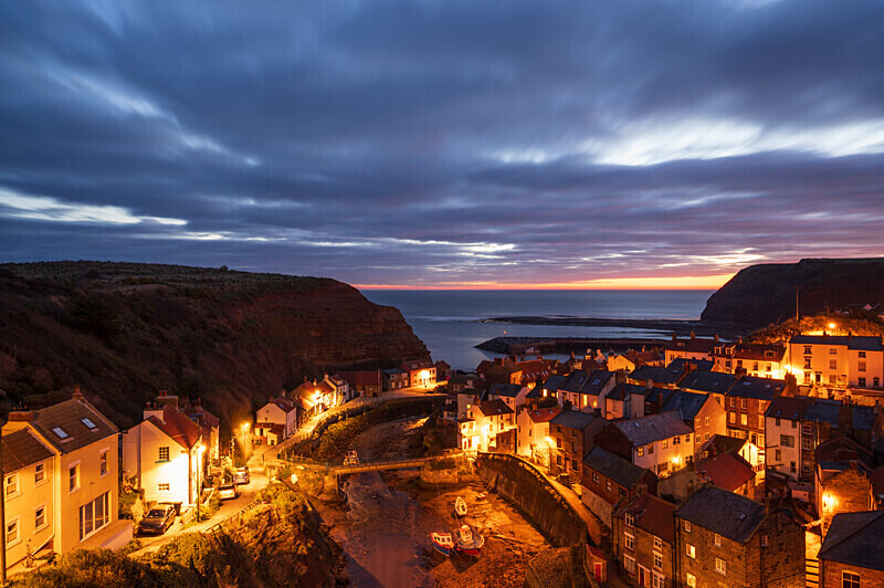 yorkshire-15 - Yorkshire