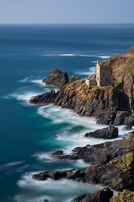 Cornwall-9 - Cornwall