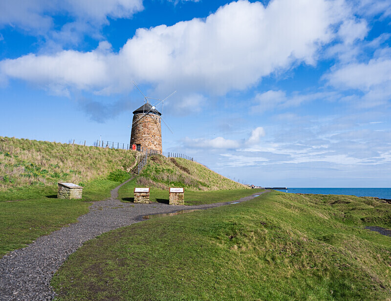 St Monans-18 - St Monans