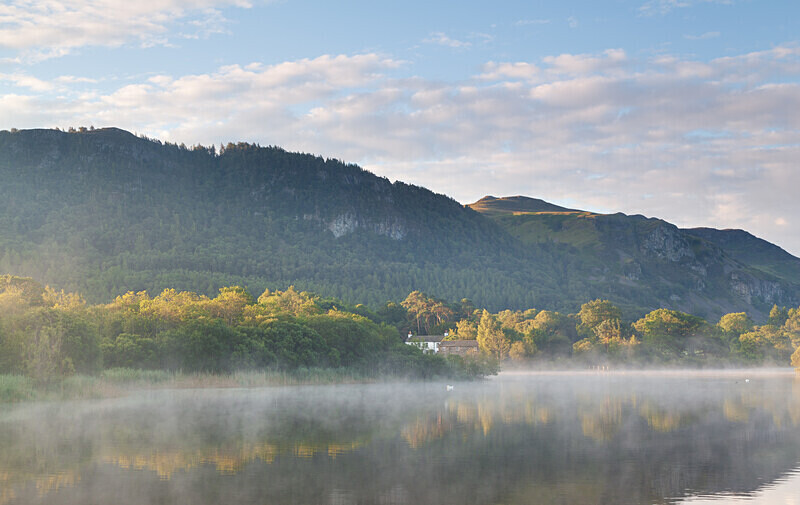 Lake-district-8 - Lake District