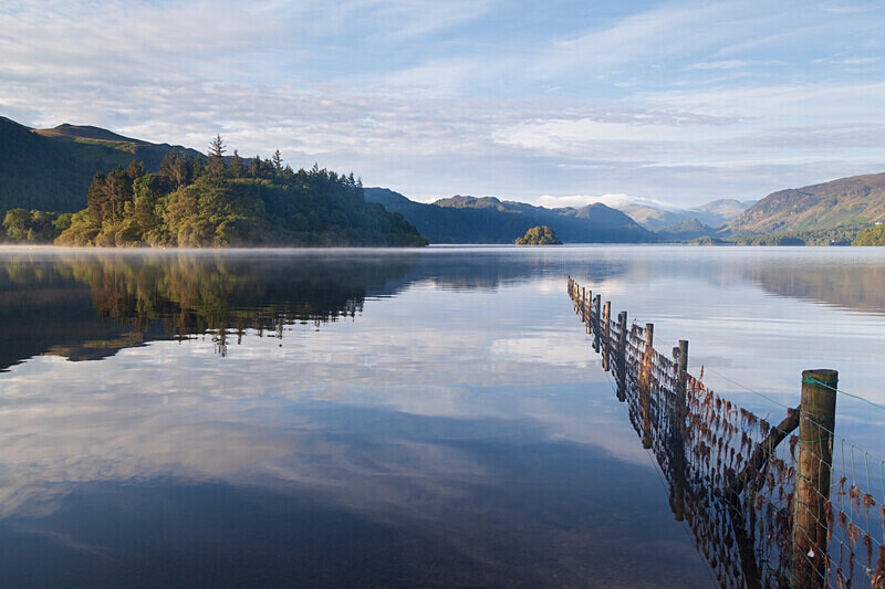 Lake-district-11 - Lake District