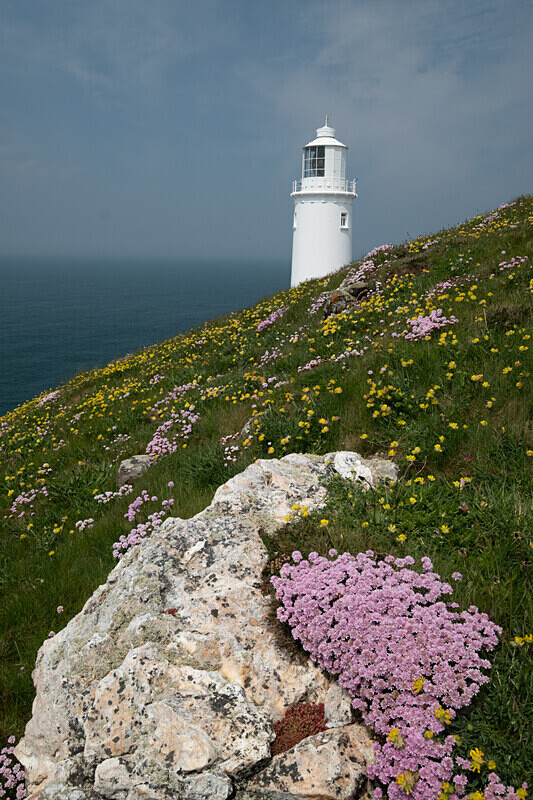 Cornwall-17 - Cornwall