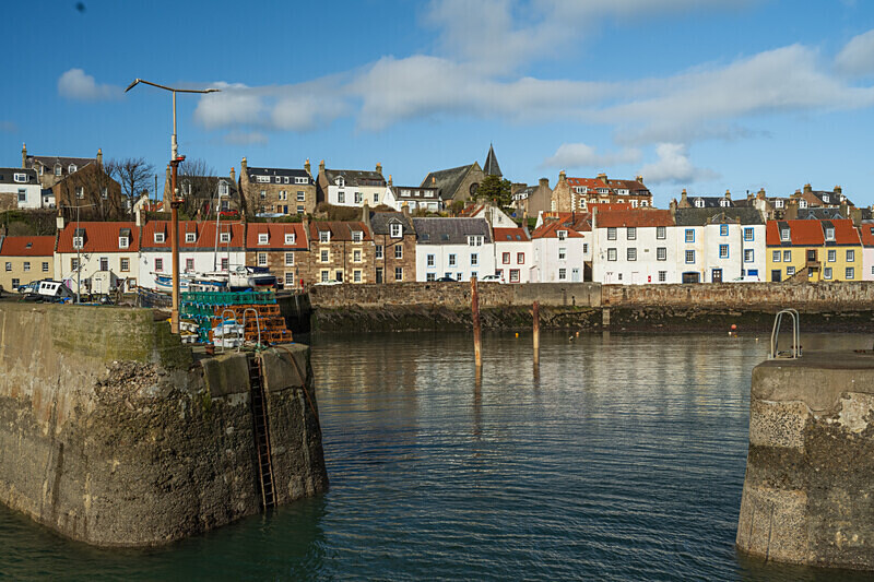 St Monans-21 - St Monans