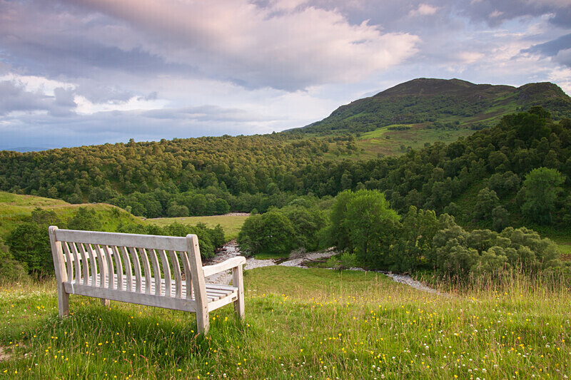 aviemore-19 - Aviemore Area