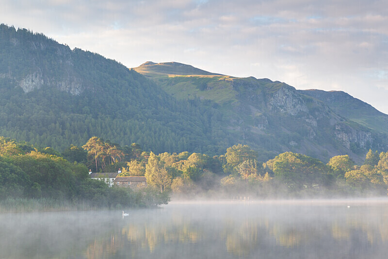 Lake-district-9 - Lake District