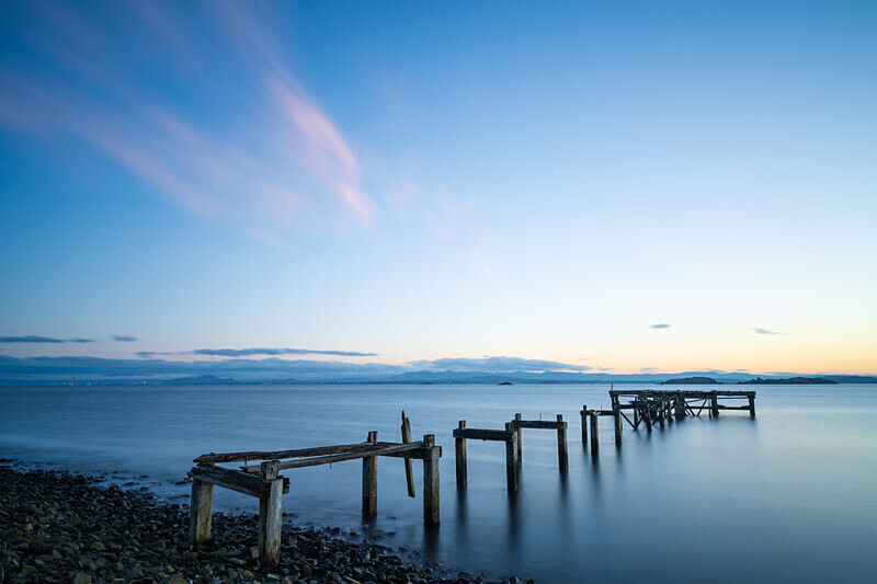 Aberdour-7 - Aberdour