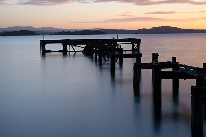 Aberdour-19 - Aberdour