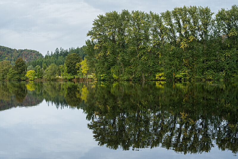 Pitlochry-21 - Pitlochry