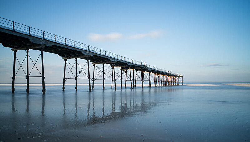 yorkshire-16 - Yorkshire