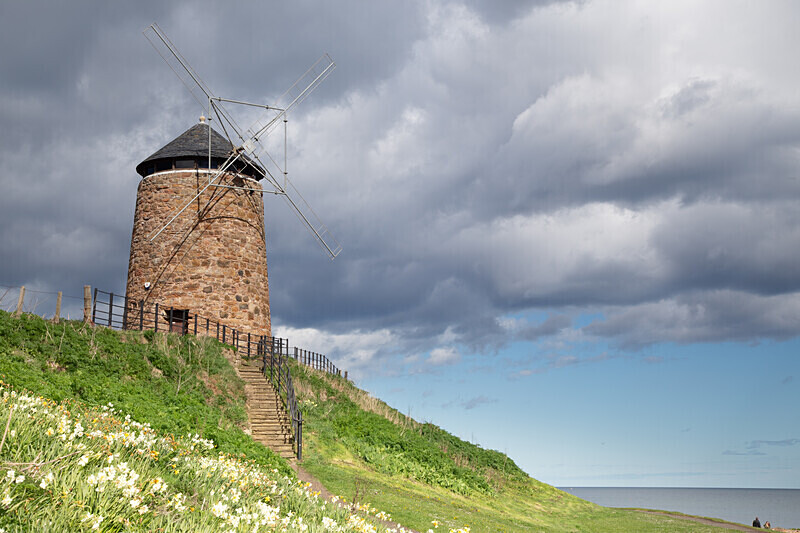 St Monans-17 - St Monans