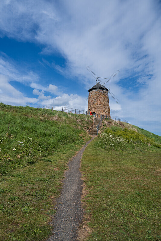 St Monans-8 - St Monans