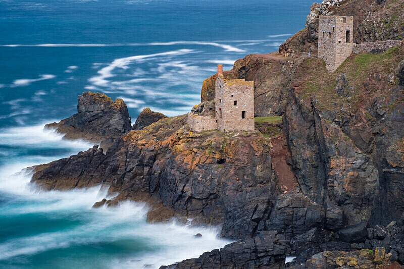 Cornwall-11 - Cornwall