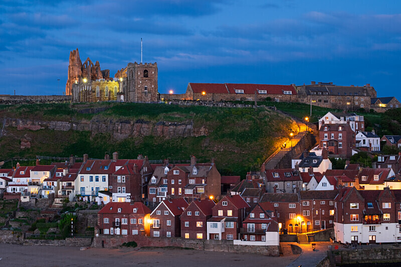 yorkshire-10 - Yorkshire