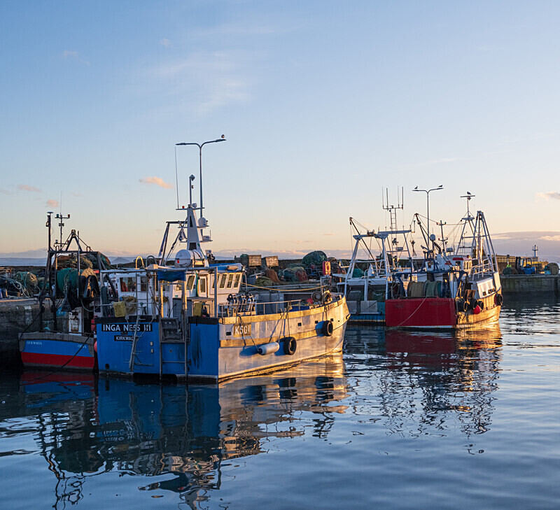 Pittenweem-4 - Pittenweem