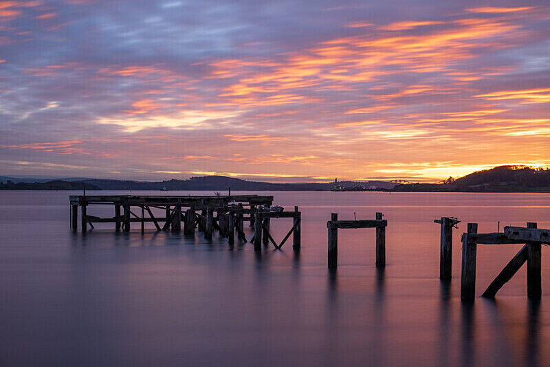 Aberdour-17 - Aberdour