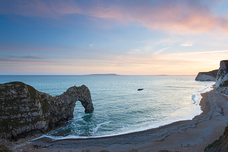 Dorset-8 - Dorset