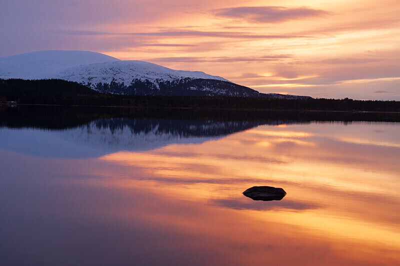 aviemore-3 - Aviemore Area