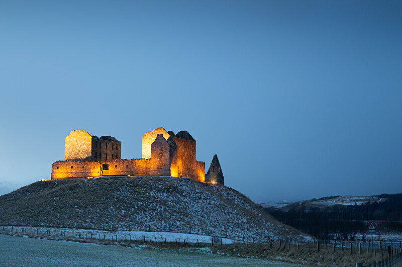 aviemore-11 - Aviemore Area