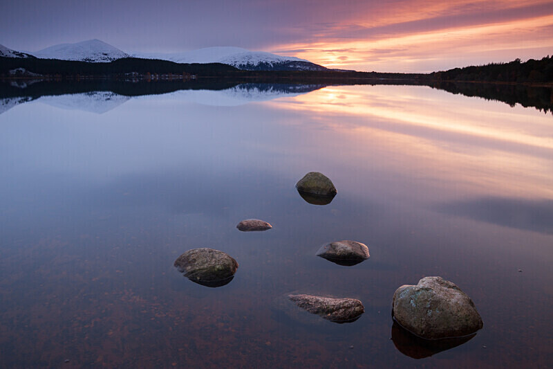 aviemore-2 - Aviemore Area