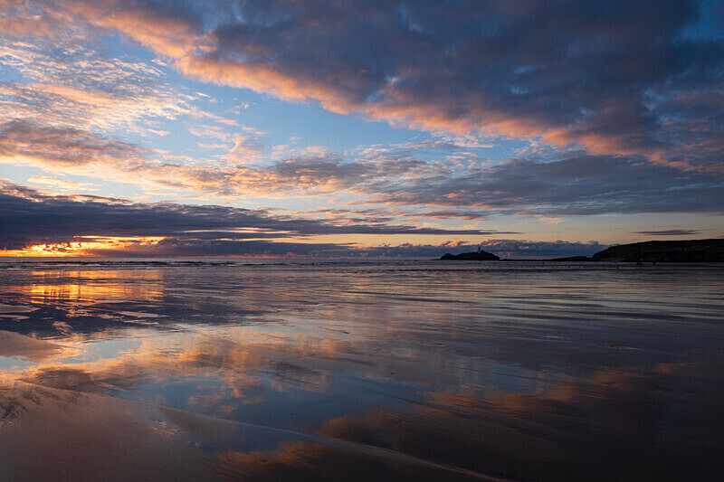 Cornwall-14 - Cornwall