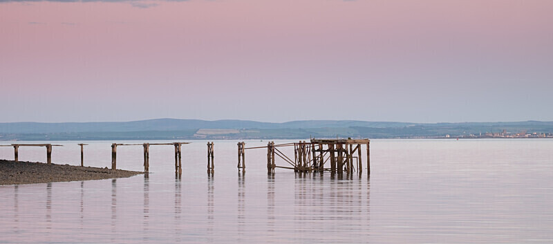 Aberdour-15-1 - Aberdour