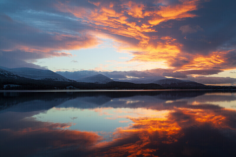 aviemore-5 - Aviemore Area