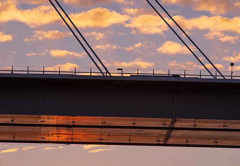 Queensferry Crossing-22 - Queensferry Crossing