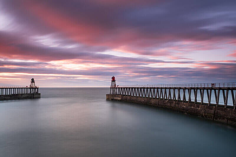 yorkshire-4 - Yorkshire