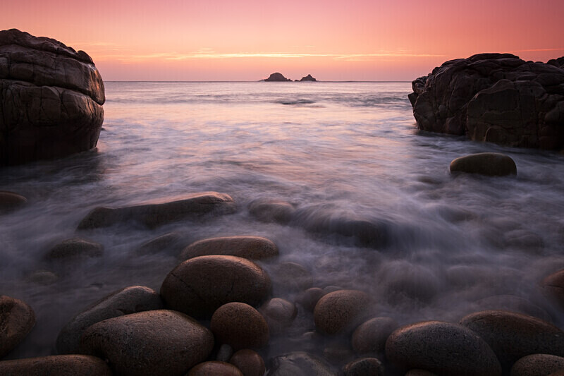 Cornwall-6 - Cornwall