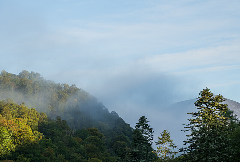 Pitlochry-17 - Pitlochry