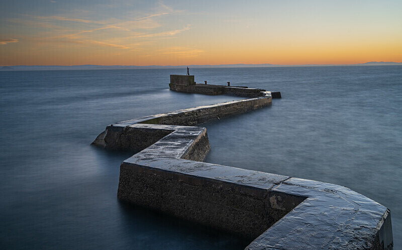 St Monans-16 - St Monans