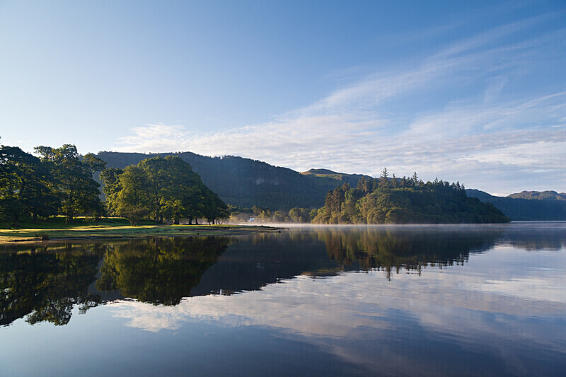 Lake-district-12 - Lake District