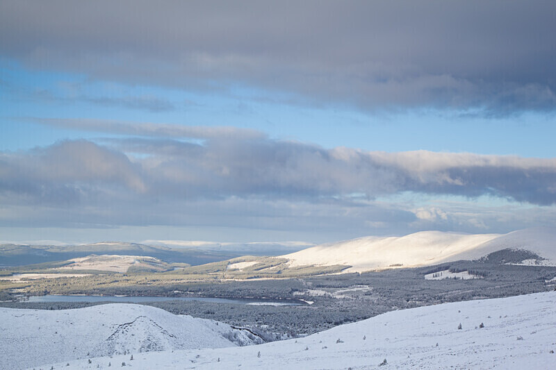 aviemore-7 - Aviemore Area