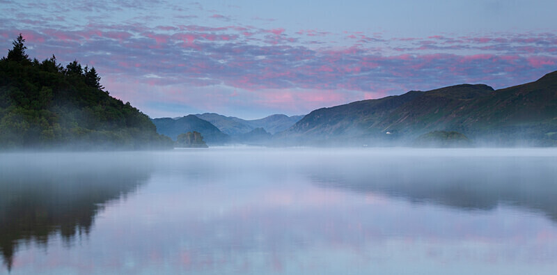 Lake-district-1 - Lake District