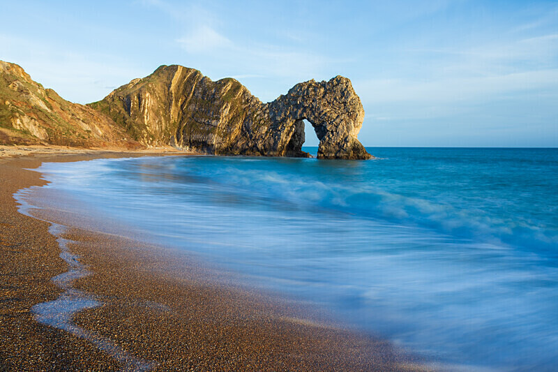 Dorset-7 - Dorset