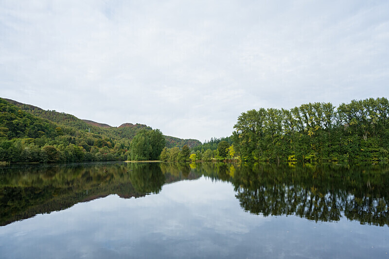 Pitlochry-25 - Pitlochry