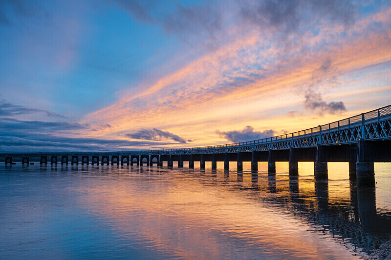 Dundee-12 - Dundee Area