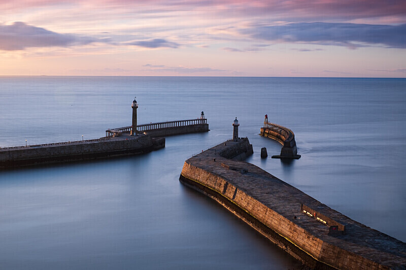 yorkshire-1 - Yorkshire