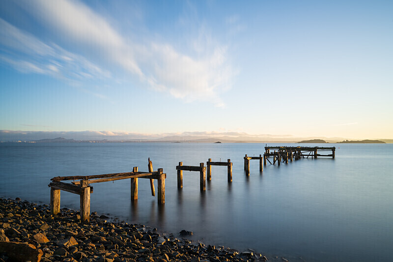 Aberdour-6 - Aberdour