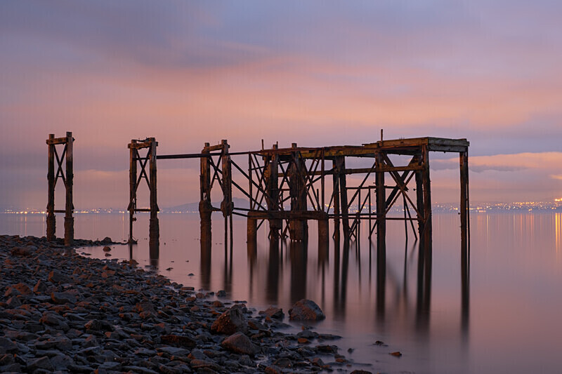 Aberdour-2 - Aberdour